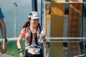 BIB: 
                            <button type="button" onclick="openModal(25605205)" class="btn btn-primary btn-sm float-right btn-popup" data-toggle="modal" data-target=".modal-high-quality">
                        <i class="fas fa-shopping-cart"></i> Add to Cart
                    </button>
                                            <button type="button" onclick="isThisMe(25605205, true)" class="btn btn-success btn-sm float-right btn-popup btn-isme hidden" data-toggle="tooltip" data-placement="bottom" title="นี่คือรูปของคุณใช่ไหม คลิกที่นี่เพื่อเอาเข้าอัลบั้ม">
                        <i class="fas fa-plus"></i> Add to album
                    </button>
                    <button type="button" onclick="isThisMe(25605205, false)" class="btn btn-warning btn-sm float-right btn-popup btn-isnotme hidden">
                        <i class="fas fa-ban"></i> Remove from album
                    </button>