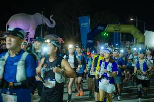 BIB: 
                            <button type="button" onclick="openModal(25586700)" class="btn btn-primary btn-sm float-right btn-popup" data-toggle="modal" data-target=".modal-high-quality">
                        <i class="fas fa-shopping-cart"></i> Add to Cart
                    </button>
                                            <button type="button" onclick="isThisMe(25586700, true)" class="btn btn-success btn-sm float-right btn-popup btn-isme hidden" data-toggle="tooltip" data-placement="bottom" title="นี่คือรูปของคุณใช่ไหม คลิกที่นี่เพื่อเอาเข้าอัลบั้ม">
                        <i class="fas fa-plus"></i> Add to album
                    </button>
                    <button type="button" onclick="isThisMe(25586700, false)" class="btn btn-warning btn-sm float-right btn-popup btn-isnotme hidden">
                        <i class="fas fa-ban"></i> Remove from album
                    </button>