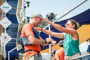 BIB: 
                            <button type="button" onclick="openModal(25612548)" class="btn btn-primary btn-sm float-right btn-popup" data-toggle="modal" data-target=".modal-high-quality">
                        <i class="fas fa-shopping-cart"></i> Add to Cart
                    </button>
                                            <button type="button" onclick="isThisMe(25612548, true)" class="btn btn-success btn-sm float-right btn-popup btn-isme hidden" data-toggle="tooltip" data-placement="bottom" title="นี่คือรูปของคุณใช่ไหม คลิกที่นี่เพื่อเอาเข้าอัลบั้ม">
                        <i class="fas fa-plus"></i> Add to album
                    </button>
                    <button type="button" onclick="isThisMe(25612548, false)" class="btn btn-warning btn-sm float-right btn-popup btn-isnotme hidden">
                        <i class="fas fa-ban"></i> Remove from album
                    </button>