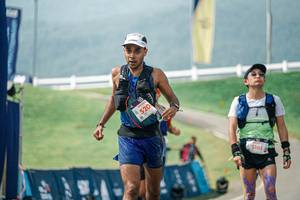 BIB: 
                            <button type="button" onclick="openModal(25613979)" class="btn btn-primary btn-sm float-right btn-popup" data-toggle="modal" data-target=".modal-high-quality">
                        <i class="fas fa-shopping-cart"></i> Add to Cart
                    </button>
                                            <button type="button" onclick="isThisMe(25613979, true)" class="btn btn-success btn-sm float-right btn-popup btn-isme hidden" data-toggle="tooltip" data-placement="bottom" title="นี่คือรูปของคุณใช่ไหม คลิกที่นี่เพื่อเอาเข้าอัลบั้ม">
                        <i class="fas fa-plus"></i> Add to album
                    </button>
                    <button type="button" onclick="isThisMe(25613979, false)" class="btn btn-warning btn-sm float-right btn-popup btn-isnotme hidden">
                        <i class="fas fa-ban"></i> Remove from album
                    </button>