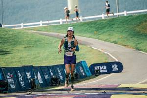 BIB: 
                            <button type="button" onclick="openModal(25612798)" class="btn btn-primary btn-sm float-right btn-popup" data-toggle="modal" data-target=".modal-high-quality">
                        <i class="fas fa-shopping-cart"></i> Add to Cart
                    </button>
                                            <button type="button" onclick="isThisMe(25612798, true)" class="btn btn-success btn-sm float-right btn-popup btn-isme hidden" data-toggle="tooltip" data-placement="bottom" title="นี่คือรูปของคุณใช่ไหม คลิกที่นี่เพื่อเอาเข้าอัลบั้ม">
                        <i class="fas fa-plus"></i> Add to album
                    </button>
                    <button type="button" onclick="isThisMe(25612798, false)" class="btn btn-warning btn-sm float-right btn-popup btn-isnotme hidden">
                        <i class="fas fa-ban"></i> Remove from album
                    </button>