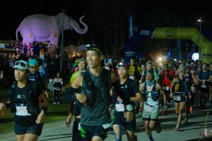 BIB: 
                            <button type="button" onclick="openModal(25583094)" class="btn btn-primary btn-sm float-right btn-popup" data-toggle="modal" data-target=".modal-high-quality">
                        <i class="fas fa-shopping-cart"></i> Add to Cart
                    </button>
                                            <button type="button" onclick="isThisMe(25583094, true)" class="btn btn-success btn-sm float-right btn-popup btn-isme hidden" data-toggle="tooltip" data-placement="bottom" title="นี่คือรูปของคุณใช่ไหม คลิกที่นี่เพื่อเอาเข้าอัลบั้ม">
                        <i class="fas fa-plus"></i> Add to album
                    </button>
                    <button type="button" onclick="isThisMe(25583094, false)" class="btn btn-warning btn-sm float-right btn-popup btn-isnotme hidden">
                        <i class="fas fa-ban"></i> Remove from album
                    </button>