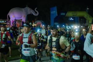 BIB: 
                            <button type="button" onclick="openModal(25583838)" class="btn btn-primary btn-sm float-right btn-popup" data-toggle="modal" data-target=".modal-high-quality">
                        <i class="fas fa-shopping-cart"></i> Add to Cart
                    </button>
                                            <button type="button" onclick="isThisMe(25583838, true)" class="btn btn-success btn-sm float-right btn-popup btn-isme hidden" data-toggle="tooltip" data-placement="bottom" title="นี่คือรูปของคุณใช่ไหม คลิกที่นี่เพื่อเอาเข้าอัลบั้ม">
                        <i class="fas fa-plus"></i> Add to album
                    </button>
                    <button type="button" onclick="isThisMe(25583838, false)" class="btn btn-warning btn-sm float-right btn-popup btn-isnotme hidden">
                        <i class="fas fa-ban"></i> Remove from album
                    </button>