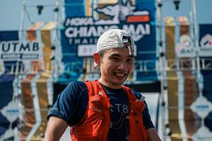 BIB: 
                            <button type="button" onclick="openModal(25608981)" class="btn btn-primary btn-sm float-right btn-popup" data-toggle="modal" data-target=".modal-high-quality">
                        <i class="fas fa-shopping-cart"></i> Add to Cart
                    </button>
                                            <button type="button" onclick="isThisMe(25608981, true)" class="btn btn-success btn-sm float-right btn-popup btn-isme hidden" data-toggle="tooltip" data-placement="bottom" title="นี่คือรูปของคุณใช่ไหม คลิกที่นี่เพื่อเอาเข้าอัลบั้ม">
                        <i class="fas fa-plus"></i> Add to album
                    </button>
                    <button type="button" onclick="isThisMe(25608981, false)" class="btn btn-warning btn-sm float-right btn-popup btn-isnotme hidden">
                        <i class="fas fa-ban"></i> Remove from album
                    </button>