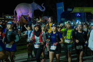 BIB: 
                            <button type="button" onclick="openModal(25583905)" class="btn btn-primary btn-sm float-right btn-popup" data-toggle="modal" data-target=".modal-high-quality">
                        <i class="fas fa-shopping-cart"></i> Add to Cart
                    </button>
                                            <button type="button" onclick="isThisMe(25583905, true)" class="btn btn-success btn-sm float-right btn-popup btn-isme hidden" data-toggle="tooltip" data-placement="bottom" title="นี่คือรูปของคุณใช่ไหม คลิกที่นี่เพื่อเอาเข้าอัลบั้ม">
                        <i class="fas fa-plus"></i> Add to album
                    </button>
                    <button type="button" onclick="isThisMe(25583905, false)" class="btn btn-warning btn-sm float-right btn-popup btn-isnotme hidden">
                        <i class="fas fa-ban"></i> Remove from album
                    </button>