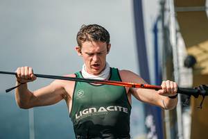 BIB: 
                            <button type="button" onclick="openModal(25593602)" class="btn btn-primary btn-sm float-right btn-popup" data-toggle="modal" data-target=".modal-high-quality">
                        <i class="fas fa-shopping-cart"></i> Add to Cart
                    </button>
                                            <button type="button" onclick="isThisMe(25593602, true)" class="btn btn-success btn-sm float-right btn-popup btn-isme hidden" data-toggle="tooltip" data-placement="bottom" title="นี่คือรูปของคุณใช่ไหม คลิกที่นี่เพื่อเอาเข้าอัลบั้ม">
                        <i class="fas fa-plus"></i> Add to album
                    </button>
                    <button type="button" onclick="isThisMe(25593602, false)" class="btn btn-warning btn-sm float-right btn-popup btn-isnotme hidden">
                        <i class="fas fa-ban"></i> Remove from album
                    </button>