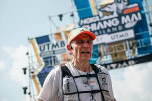 BIB: 
                            <button type="button" onclick="openModal(25612953)" class="btn btn-primary btn-sm float-right btn-popup" data-toggle="modal" data-target=".modal-high-quality">
                        <i class="fas fa-shopping-cart"></i> Add to Cart
                    </button>
                                            <button type="button" onclick="isThisMe(25612953, true)" class="btn btn-success btn-sm float-right btn-popup btn-isme hidden" data-toggle="tooltip" data-placement="bottom" title="นี่คือรูปของคุณใช่ไหม คลิกที่นี่เพื่อเอาเข้าอัลบั้ม">
                        <i class="fas fa-plus"></i> Add to album
                    </button>
                    <button type="button" onclick="isThisMe(25612953, false)" class="btn btn-warning btn-sm float-right btn-popup btn-isnotme hidden">
                        <i class="fas fa-ban"></i> Remove from album
                    </button>