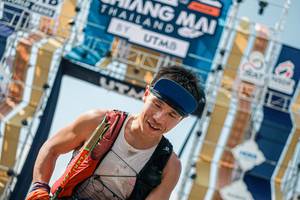 BIB: 
                            <button type="button" onclick="openModal(25581654)" class="btn btn-primary btn-sm float-right btn-popup" data-toggle="modal" data-target=".modal-high-quality">
                        <i class="fas fa-shopping-cart"></i> Add to Cart
                    </button>
                                            <button type="button" onclick="isThisMe(25581654, true)" class="btn btn-success btn-sm float-right btn-popup btn-isme hidden" data-toggle="tooltip" data-placement="bottom" title="นี่คือรูปของคุณใช่ไหม คลิกที่นี่เพื่อเอาเข้าอัลบั้ม">
                        <i class="fas fa-plus"></i> Add to album
                    </button>
                    <button type="button" onclick="isThisMe(25581654, false)" class="btn btn-warning btn-sm float-right btn-popup btn-isnotme hidden">
                        <i class="fas fa-ban"></i> Remove from album
                    </button>