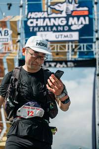 BIB: 
                            <button type="button" onclick="openModal(25599463)" class="btn btn-primary btn-sm float-right btn-popup" data-toggle="modal" data-target=".modal-high-quality">
                        <i class="fas fa-shopping-cart"></i> Add to Cart
                    </button>
                                            <button type="button" onclick="isThisMe(25599463, true)" class="btn btn-success btn-sm float-right btn-popup btn-isme hidden" data-toggle="tooltip" data-placement="bottom" title="นี่คือรูปของคุณใช่ไหม คลิกที่นี่เพื่อเอาเข้าอัลบั้ม">
                        <i class="fas fa-plus"></i> Add to album
                    </button>
                    <button type="button" onclick="isThisMe(25599463, false)" class="btn btn-warning btn-sm float-right btn-popup btn-isnotme hidden">
                        <i class="fas fa-ban"></i> Remove from album
                    </button>