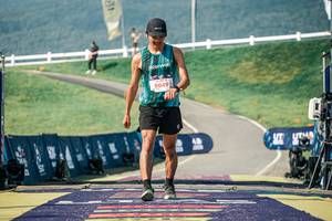 BIB: 
                            <button type="button" onclick="openModal(25595034)" class="btn btn-primary btn-sm float-right btn-popup" data-toggle="modal" data-target=".modal-high-quality">
                        <i class="fas fa-shopping-cart"></i> Add to Cart
                    </button>
                                            <button type="button" onclick="isThisMe(25595034, true)" class="btn btn-success btn-sm float-right btn-popup btn-isme hidden" data-toggle="tooltip" data-placement="bottom" title="นี่คือรูปของคุณใช่ไหม คลิกที่นี่เพื่อเอาเข้าอัลบั้ม">
                        <i class="fas fa-plus"></i> Add to album
                    </button>
                    <button type="button" onclick="isThisMe(25595034, false)" class="btn btn-warning btn-sm float-right btn-popup btn-isnotme hidden">
                        <i class="fas fa-ban"></i> Remove from album
                    </button>