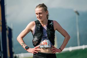 BIB: 
                            <button type="button" onclick="openModal(25598155)" class="btn btn-primary btn-sm float-right btn-popup" data-toggle="modal" data-target=".modal-high-quality">
                        <i class="fas fa-shopping-cart"></i> Add to Cart
                    </button>
                                            <button type="button" onclick="isThisMe(25598155, true)" class="btn btn-success btn-sm float-right btn-popup btn-isme hidden" data-toggle="tooltip" data-placement="bottom" title="นี่คือรูปของคุณใช่ไหม คลิกที่นี่เพื่อเอาเข้าอัลบั้ม">
                        <i class="fas fa-plus"></i> Add to album
                    </button>
                    <button type="button" onclick="isThisMe(25598155, false)" class="btn btn-warning btn-sm float-right btn-popup btn-isnotme hidden">
                        <i class="fas fa-ban"></i> Remove from album
                    </button>