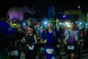 BIB: 
                            <button type="button" onclick="openModal(25584121)" class="btn btn-primary btn-sm float-right btn-popup" data-toggle="modal" data-target=".modal-high-quality">
                        <i class="fas fa-shopping-cart"></i> Add to Cart
                    </button>
                                            <button type="button" onclick="isThisMe(25584121, true)" class="btn btn-success btn-sm float-right btn-popup btn-isme hidden" data-toggle="tooltip" data-placement="bottom" title="นี่คือรูปของคุณใช่ไหม คลิกที่นี่เพื่อเอาเข้าอัลบั้ม">
                        <i class="fas fa-plus"></i> Add to album
                    </button>
                    <button type="button" onclick="isThisMe(25584121, false)" class="btn btn-warning btn-sm float-right btn-popup btn-isnotme hidden">
                        <i class="fas fa-ban"></i> Remove from album
                    </button>