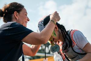 BIB: 
                            <button type="button" onclick="openModal(25605343)" class="btn btn-primary btn-sm float-right btn-popup" data-toggle="modal" data-target=".modal-high-quality">
                        <i class="fas fa-shopping-cart"></i> Add to Cart
                    </button>
                                            <button type="button" onclick="isThisMe(25605343, true)" class="btn btn-success btn-sm float-right btn-popup btn-isme hidden" data-toggle="tooltip" data-placement="bottom" title="นี่คือรูปของคุณใช่ไหม คลิกที่นี่เพื่อเอาเข้าอัลบั้ม">
                        <i class="fas fa-plus"></i> Add to album
                    </button>
                    <button type="button" onclick="isThisMe(25605343, false)" class="btn btn-warning btn-sm float-right btn-popup btn-isnotme hidden">
                        <i class="fas fa-ban"></i> Remove from album
                    </button>