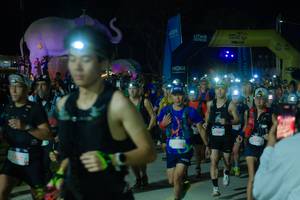 BIB: 
                            <button type="button" onclick="openModal(25583713)" class="btn btn-primary btn-sm float-right btn-popup" data-toggle="modal" data-target=".modal-high-quality">
                        <i class="fas fa-shopping-cart"></i> Add to Cart
                    </button>
                                            <button type="button" onclick="isThisMe(25583713, true)" class="btn btn-success btn-sm float-right btn-popup btn-isme hidden" data-toggle="tooltip" data-placement="bottom" title="นี่คือรูปของคุณใช่ไหม คลิกที่นี่เพื่อเอาเข้าอัลบั้ม">
                        <i class="fas fa-plus"></i> Add to album
                    </button>
                    <button type="button" onclick="isThisMe(25583713, false)" class="btn btn-warning btn-sm float-right btn-popup btn-isnotme hidden">
                        <i class="fas fa-ban"></i> Remove from album
                    </button>