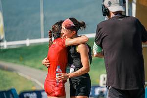 BIB: 
                            <button type="button" onclick="openModal(25595846)" class="btn btn-primary btn-sm float-right btn-popup" data-toggle="modal" data-target=".modal-high-quality">
                        <i class="fas fa-shopping-cart"></i> Add to Cart
                    </button>
                                            <button type="button" onclick="isThisMe(25595846, true)" class="btn btn-success btn-sm float-right btn-popup btn-isme hidden" data-toggle="tooltip" data-placement="bottom" title="นี่คือรูปของคุณใช่ไหม คลิกที่นี่เพื่อเอาเข้าอัลบั้ม">
                        <i class="fas fa-plus"></i> Add to album
                    </button>
                    <button type="button" onclick="isThisMe(25595846, false)" class="btn btn-warning btn-sm float-right btn-popup btn-isnotme hidden">
                        <i class="fas fa-ban"></i> Remove from album
                    </button>