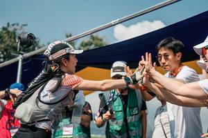 BIB: 
                            <button type="button" onclick="openModal(25605295)" class="btn btn-primary btn-sm float-right btn-popup" data-toggle="modal" data-target=".modal-high-quality">
                        <i class="fas fa-shopping-cart"></i> Add to Cart
                    </button>
                                            <button type="button" onclick="isThisMe(25605295, true)" class="btn btn-success btn-sm float-right btn-popup btn-isme hidden" data-toggle="tooltip" data-placement="bottom" title="นี่คือรูปของคุณใช่ไหม คลิกที่นี่เพื่อเอาเข้าอัลบั้ม">
                        <i class="fas fa-plus"></i> Add to album
                    </button>
                    <button type="button" onclick="isThisMe(25605295, false)" class="btn btn-warning btn-sm float-right btn-popup btn-isnotme hidden">
                        <i class="fas fa-ban"></i> Remove from album
                    </button>