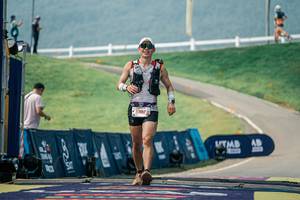 BIB: 
                            <button type="button" onclick="openModal(25611581)" class="btn btn-primary btn-sm float-right btn-popup" data-toggle="modal" data-target=".modal-high-quality">
                        <i class="fas fa-shopping-cart"></i> Add to Cart
                    </button>
                                            <button type="button" onclick="isThisMe(25611581, true)" class="btn btn-success btn-sm float-right btn-popup btn-isme hidden" data-toggle="tooltip" data-placement="bottom" title="นี่คือรูปของคุณใช่ไหม คลิกที่นี่เพื่อเอาเข้าอัลบั้ม">
                        <i class="fas fa-plus"></i> Add to album
                    </button>
                    <button type="button" onclick="isThisMe(25611581, false)" class="btn btn-warning btn-sm float-right btn-popup btn-isnotme hidden">
                        <i class="fas fa-ban"></i> Remove from album
                    </button>