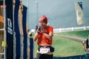 BIB: 
                            <button type="button" onclick="openModal(25608761)" class="btn btn-primary btn-sm float-right btn-popup" data-toggle="modal" data-target=".modal-high-quality">
                        <i class="fas fa-shopping-cart"></i> Add to Cart
                    </button>
                                            <button type="button" onclick="isThisMe(25608761, true)" class="btn btn-success btn-sm float-right btn-popup btn-isme hidden" data-toggle="tooltip" data-placement="bottom" title="นี่คือรูปของคุณใช่ไหม คลิกที่นี่เพื่อเอาเข้าอัลบั้ม">
                        <i class="fas fa-plus"></i> Add to album
                    </button>
                    <button type="button" onclick="isThisMe(25608761, false)" class="btn btn-warning btn-sm float-right btn-popup btn-isnotme hidden">
                        <i class="fas fa-ban"></i> Remove from album
                    </button>