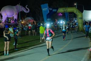 BIB: 
                            <button type="button" onclick="openModal(25587116)" class="btn btn-primary btn-sm float-right btn-popup" data-toggle="modal" data-target=".modal-high-quality">
                        <i class="fas fa-shopping-cart"></i> Add to Cart
                    </button>
                                            <button type="button" onclick="isThisMe(25587116, true)" class="btn btn-success btn-sm float-right btn-popup btn-isme hidden" data-toggle="tooltip" data-placement="bottom" title="นี่คือรูปของคุณใช่ไหม คลิกที่นี่เพื่อเอาเข้าอัลบั้ม">
                        <i class="fas fa-plus"></i> Add to album
                    </button>
                    <button type="button" onclick="isThisMe(25587116, false)" class="btn btn-warning btn-sm float-right btn-popup btn-isnotme hidden">
                        <i class="fas fa-ban"></i> Remove from album
                    </button>