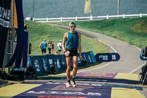 BIB: 
                            <button type="button" onclick="openModal(25606935)" class="btn btn-primary btn-sm float-right btn-popup" data-toggle="modal" data-target=".modal-high-quality">
                        <i class="fas fa-shopping-cart"></i> Add to Cart
                    </button>
                                            <button type="button" onclick="isThisMe(25606935, true)" class="btn btn-success btn-sm float-right btn-popup btn-isme hidden" data-toggle="tooltip" data-placement="bottom" title="นี่คือรูปของคุณใช่ไหม คลิกที่นี่เพื่อเอาเข้าอัลบั้ม">
                        <i class="fas fa-plus"></i> Add to album
                    </button>
                    <button type="button" onclick="isThisMe(25606935, false)" class="btn btn-warning btn-sm float-right btn-popup btn-isnotme hidden">
                        <i class="fas fa-ban"></i> Remove from album
                    </button>