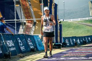 BIB: 
                            <button type="button" onclick="openModal(25606373)" class="btn btn-primary btn-sm float-right btn-popup" data-toggle="modal" data-target=".modal-high-quality">
                        <i class="fas fa-shopping-cart"></i> Add to Cart
                    </button>
                                            <button type="button" onclick="isThisMe(25606373, true)" class="btn btn-success btn-sm float-right btn-popup btn-isme hidden" data-toggle="tooltip" data-placement="bottom" title="นี่คือรูปของคุณใช่ไหม คลิกที่นี่เพื่อเอาเข้าอัลบั้ม">
                        <i class="fas fa-plus"></i> Add to album
                    </button>
                    <button type="button" onclick="isThisMe(25606373, false)" class="btn btn-warning btn-sm float-right btn-popup btn-isnotme hidden">
                        <i class="fas fa-ban"></i> Remove from album
                    </button>