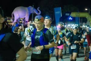 BIB: 
                            <button type="button" onclick="openModal(25586554)" class="btn btn-primary btn-sm float-right btn-popup" data-toggle="modal" data-target=".modal-high-quality">
                        <i class="fas fa-shopping-cart"></i> Add to Cart
                    </button>
                                            <button type="button" onclick="isThisMe(25586554, true)" class="btn btn-success btn-sm float-right btn-popup btn-isme hidden" data-toggle="tooltip" data-placement="bottom" title="นี่คือรูปของคุณใช่ไหม คลิกที่นี่เพื่อเอาเข้าอัลบั้ม">
                        <i class="fas fa-plus"></i> Add to album
                    </button>
                    <button type="button" onclick="isThisMe(25586554, false)" class="btn btn-warning btn-sm float-right btn-popup btn-isnotme hidden">
                        <i class="fas fa-ban"></i> Remove from album
                    </button>