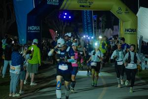 BIB: 
                            <button type="button" onclick="openModal(25584514)" class="btn btn-primary btn-sm float-right btn-popup" data-toggle="modal" data-target=".modal-high-quality">
                        <i class="fas fa-shopping-cart"></i> Add to Cart
                    </button>
                                            <button type="button" onclick="isThisMe(25584514, true)" class="btn btn-success btn-sm float-right btn-popup btn-isme hidden" data-toggle="tooltip" data-placement="bottom" title="นี่คือรูปของคุณใช่ไหม คลิกที่นี่เพื่อเอาเข้าอัลบั้ม">
                        <i class="fas fa-plus"></i> Add to album
                    </button>
                    <button type="button" onclick="isThisMe(25584514, false)" class="btn btn-warning btn-sm float-right btn-popup btn-isnotme hidden">
                        <i class="fas fa-ban"></i> Remove from album
                    </button>