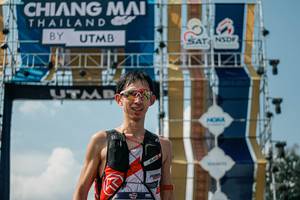 BIB: 
                            <button type="button" onclick="openModal(25611114)" class="btn btn-primary btn-sm float-right btn-popup" data-toggle="modal" data-target=".modal-high-quality">
                        <i class="fas fa-shopping-cart"></i> Add to Cart
                    </button>
                                            <button type="button" onclick="isThisMe(25611114, true)" class="btn btn-success btn-sm float-right btn-popup btn-isme hidden" data-toggle="tooltip" data-placement="bottom" title="นี่คือรูปของคุณใช่ไหม คลิกที่นี่เพื่อเอาเข้าอัลบั้ม">
                        <i class="fas fa-plus"></i> Add to album
                    </button>
                    <button type="button" onclick="isThisMe(25611114, false)" class="btn btn-warning btn-sm float-right btn-popup btn-isnotme hidden">
                        <i class="fas fa-ban"></i> Remove from album
                    </button>