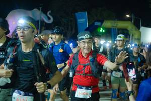 BIB: 
                            <button type="button" onclick="openModal(25586598)" class="btn btn-primary btn-sm float-right btn-popup" data-toggle="modal" data-target=".modal-high-quality">
                        <i class="fas fa-shopping-cart"></i> Add to Cart
                    </button>
                                            <button type="button" onclick="isThisMe(25586598, true)" class="btn btn-success btn-sm float-right btn-popup btn-isme hidden" data-toggle="tooltip" data-placement="bottom" title="นี่คือรูปของคุณใช่ไหม คลิกที่นี่เพื่อเอาเข้าอัลบั้ม">
                        <i class="fas fa-plus"></i> Add to album
                    </button>
                    <button type="button" onclick="isThisMe(25586598, false)" class="btn btn-warning btn-sm float-right btn-popup btn-isnotme hidden">
                        <i class="fas fa-ban"></i> Remove from album
                    </button>