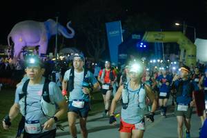 BIB: 
                            <button type="button" onclick="openModal(25586001)" class="btn btn-primary btn-sm float-right btn-popup" data-toggle="modal" data-target=".modal-high-quality">
                        <i class="fas fa-shopping-cart"></i> Add to Cart
                    </button>
                                            <button type="button" onclick="isThisMe(25586001, true)" class="btn btn-success btn-sm float-right btn-popup btn-isme hidden" data-toggle="tooltip" data-placement="bottom" title="นี่คือรูปของคุณใช่ไหม คลิกที่นี่เพื่อเอาเข้าอัลบั้ม">
                        <i class="fas fa-plus"></i> Add to album
                    </button>
                    <button type="button" onclick="isThisMe(25586001, false)" class="btn btn-warning btn-sm float-right btn-popup btn-isnotme hidden">
                        <i class="fas fa-ban"></i> Remove from album
                    </button>