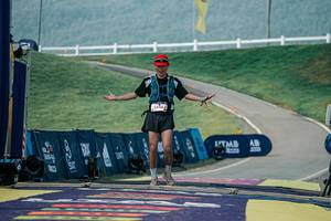 BIB: 
                            <button type="button" onclick="openModal(25610306)" class="btn btn-primary btn-sm float-right btn-popup" data-toggle="modal" data-target=".modal-high-quality">
                        <i class="fas fa-shopping-cart"></i> Add to Cart
                    </button>
                                            <button type="button" onclick="isThisMe(25610306, true)" class="btn btn-success btn-sm float-right btn-popup btn-isme hidden" data-toggle="tooltip" data-placement="bottom" title="นี่คือรูปของคุณใช่ไหม คลิกที่นี่เพื่อเอาเข้าอัลบั้ม">
                        <i class="fas fa-plus"></i> Add to album
                    </button>
                    <button type="button" onclick="isThisMe(25610306, false)" class="btn btn-warning btn-sm float-right btn-popup btn-isnotme hidden">
                        <i class="fas fa-ban"></i> Remove from album
                    </button>