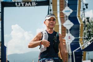 BIB: 
                            <button type="button" onclick="openModal(25614299)" class="btn btn-primary btn-sm float-right btn-popup" data-toggle="modal" data-target=".modal-high-quality">
                        <i class="fas fa-shopping-cart"></i> Add to Cart
                    </button>
                                            <button type="button" onclick="isThisMe(25614299, true)" class="btn btn-success btn-sm float-right btn-popup btn-isme hidden" data-toggle="tooltip" data-placement="bottom" title="นี่คือรูปของคุณใช่ไหม คลิกที่นี่เพื่อเอาเข้าอัลบั้ม">
                        <i class="fas fa-plus"></i> Add to album
                    </button>
                    <button type="button" onclick="isThisMe(25614299, false)" class="btn btn-warning btn-sm float-right btn-popup btn-isnotme hidden">
                        <i class="fas fa-ban"></i> Remove from album
                    </button>