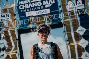 BIB: 
                            <button type="button" onclick="openModal(25604101)" class="btn btn-primary btn-sm float-right btn-popup" data-toggle="modal" data-target=".modal-high-quality">
                        <i class="fas fa-shopping-cart"></i> Add to Cart
                    </button>
                                            <button type="button" onclick="isThisMe(25604101, true)" class="btn btn-success btn-sm float-right btn-popup btn-isme hidden" data-toggle="tooltip" data-placement="bottom" title="นี่คือรูปของคุณใช่ไหม คลิกที่นี่เพื่อเอาเข้าอัลบั้ม">
                        <i class="fas fa-plus"></i> Add to album
                    </button>
                    <button type="button" onclick="isThisMe(25604101, false)" class="btn btn-warning btn-sm float-right btn-popup btn-isnotme hidden">
                        <i class="fas fa-ban"></i> Remove from album
                    </button>