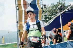 BIB: 
                            <button type="button" onclick="openModal(25614048)" class="btn btn-primary btn-sm float-right btn-popup" data-toggle="modal" data-target=".modal-high-quality">
                        <i class="fas fa-shopping-cart"></i> Add to Cart
                    </button>
                                            <button type="button" onclick="isThisMe(25614048, true)" class="btn btn-success btn-sm float-right btn-popup btn-isme hidden" data-toggle="tooltip" data-placement="bottom" title="นี่คือรูปของคุณใช่ไหม คลิกที่นี่เพื่อเอาเข้าอัลบั้ม">
                        <i class="fas fa-plus"></i> Add to album
                    </button>
                    <button type="button" onclick="isThisMe(25614048, false)" class="btn btn-warning btn-sm float-right btn-popup btn-isnotme hidden">
                        <i class="fas fa-ban"></i> Remove from album
                    </button>