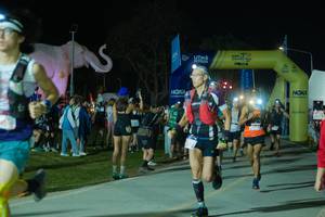 BIB: 
                            <button type="button" onclick="openModal(25583550)" class="btn btn-primary btn-sm float-right btn-popup" data-toggle="modal" data-target=".modal-high-quality">
                        <i class="fas fa-shopping-cart"></i> Add to Cart
                    </button>
                                            <button type="button" onclick="isThisMe(25583550, true)" class="btn btn-success btn-sm float-right btn-popup btn-isme hidden" data-toggle="tooltip" data-placement="bottom" title="นี่คือรูปของคุณใช่ไหม คลิกที่นี่เพื่อเอาเข้าอัลบั้ม">
                        <i class="fas fa-plus"></i> Add to album
                    </button>
                    <button type="button" onclick="isThisMe(25583550, false)" class="btn btn-warning btn-sm float-right btn-popup btn-isnotme hidden">
                        <i class="fas fa-ban"></i> Remove from album
                    </button>