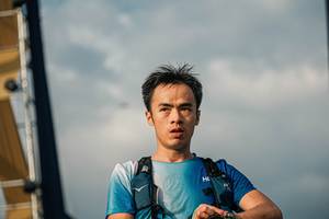 BIB: 
                            <button type="button" onclick="openModal(25589707)" class="btn btn-primary btn-sm float-right btn-popup" data-toggle="modal" data-target=".modal-high-quality">
                        <i class="fas fa-shopping-cart"></i> Add to Cart
                    </button>
                                            <button type="button" onclick="isThisMe(25589707, true)" class="btn btn-success btn-sm float-right btn-popup btn-isme hidden" data-toggle="tooltip" data-placement="bottom" title="นี่คือรูปของคุณใช่ไหม คลิกที่นี่เพื่อเอาเข้าอัลบั้ม">
                        <i class="fas fa-plus"></i> Add to album
                    </button>
                    <button type="button" onclick="isThisMe(25589707, false)" class="btn btn-warning btn-sm float-right btn-popup btn-isnotme hidden">
                        <i class="fas fa-ban"></i> Remove from album
                    </button>