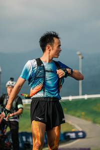 BIB: 
                            <button type="button" onclick="openModal(25589666)" class="btn btn-primary btn-sm float-right btn-popup" data-toggle="modal" data-target=".modal-high-quality">
                        <i class="fas fa-shopping-cart"></i> Add to Cart
                    </button>
                                            <button type="button" onclick="isThisMe(25589666, true)" class="btn btn-success btn-sm float-right btn-popup btn-isme hidden" data-toggle="tooltip" data-placement="bottom" title="นี่คือรูปของคุณใช่ไหม คลิกที่นี่เพื่อเอาเข้าอัลบั้ม">
                        <i class="fas fa-plus"></i> Add to album
                    </button>
                    <button type="button" onclick="isThisMe(25589666, false)" class="btn btn-warning btn-sm float-right btn-popup btn-isnotme hidden">
                        <i class="fas fa-ban"></i> Remove from album
                    </button>