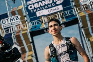 BIB: 
                            <button type="button" onclick="openModal(25592285)" class="btn btn-primary btn-sm float-right btn-popup" data-toggle="modal" data-target=".modal-high-quality">
                        <i class="fas fa-shopping-cart"></i> Add to Cart
                    </button>
                                            <button type="button" onclick="isThisMe(25592285, true)" class="btn btn-success btn-sm float-right btn-popup btn-isme hidden" data-toggle="tooltip" data-placement="bottom" title="นี่คือรูปของคุณใช่ไหม คลิกที่นี่เพื่อเอาเข้าอัลบั้ม">
                        <i class="fas fa-plus"></i> Add to album
                    </button>
                    <button type="button" onclick="isThisMe(25592285, false)" class="btn btn-warning btn-sm float-right btn-popup btn-isnotme hidden">
                        <i class="fas fa-ban"></i> Remove from album
                    </button>