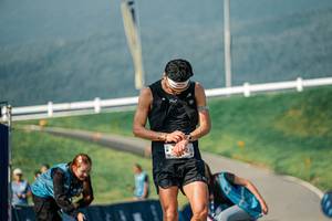 BIB: 
                            <button type="button" onclick="openModal(25590813)" class="btn btn-primary btn-sm float-right btn-popup" data-toggle="modal" data-target=".modal-high-quality">
                        <i class="fas fa-shopping-cart"></i> Add to Cart
                    </button>
                                            <button type="button" onclick="isThisMe(25590813, true)" class="btn btn-success btn-sm float-right btn-popup btn-isme hidden" data-toggle="tooltip" data-placement="bottom" title="นี่คือรูปของคุณใช่ไหม คลิกที่นี่เพื่อเอาเข้าอัลบั้ม">
                        <i class="fas fa-plus"></i> Add to album
                    </button>
                    <button type="button" onclick="isThisMe(25590813, false)" class="btn btn-warning btn-sm float-right btn-popup btn-isnotme hidden">
                        <i class="fas fa-ban"></i> Remove from album
                    </button>