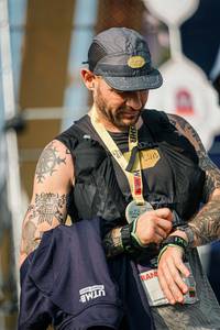 BIB: 
                            <button type="button" onclick="openModal(25590355)" class="btn btn-primary btn-sm float-right btn-popup" data-toggle="modal" data-target=".modal-high-quality">
                        <i class="fas fa-shopping-cart"></i> Add to Cart
                    </button>
                                            <button type="button" onclick="isThisMe(25590355, true)" class="btn btn-success btn-sm float-right btn-popup btn-isme hidden" data-toggle="tooltip" data-placement="bottom" title="นี่คือรูปของคุณใช่ไหม คลิกที่นี่เพื่อเอาเข้าอัลบั้ม">
                        <i class="fas fa-plus"></i> Add to album
                    </button>
                    <button type="button" onclick="isThisMe(25590355, false)" class="btn btn-warning btn-sm float-right btn-popup btn-isnotme hidden">
                        <i class="fas fa-ban"></i> Remove from album
                    </button>