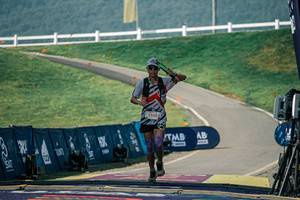 BIB: 
                            <button type="button" onclick="openModal(25605574)" class="btn btn-primary btn-sm float-right btn-popup" data-toggle="modal" data-target=".modal-high-quality">
                        <i class="fas fa-shopping-cart"></i> Add to Cart
                    </button>
                                            <button type="button" onclick="isThisMe(25605574, true)" class="btn btn-success btn-sm float-right btn-popup btn-isme hidden" data-toggle="tooltip" data-placement="bottom" title="นี่คือรูปของคุณใช่ไหม คลิกที่นี่เพื่อเอาเข้าอัลบั้ม">
                        <i class="fas fa-plus"></i> Add to album
                    </button>
                    <button type="button" onclick="isThisMe(25605574, false)" class="btn btn-warning btn-sm float-right btn-popup btn-isnotme hidden">
                        <i class="fas fa-ban"></i> Remove from album
                    </button>