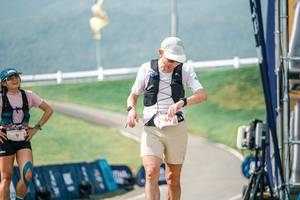 BIB: 
                            <button type="button" onclick="openModal(25614458)" class="btn btn-primary btn-sm float-right btn-popup" data-toggle="modal" data-target=".modal-high-quality">
                        <i class="fas fa-shopping-cart"></i> Add to Cart
                    </button>
                                            <button type="button" onclick="isThisMe(25614458, true)" class="btn btn-success btn-sm float-right btn-popup btn-isme hidden" data-toggle="tooltip" data-placement="bottom" title="นี่คือรูปของคุณใช่ไหม คลิกที่นี่เพื่อเอาเข้าอัลบั้ม">
                        <i class="fas fa-plus"></i> Add to album
                    </button>
                    <button type="button" onclick="isThisMe(25614458, false)" class="btn btn-warning btn-sm float-right btn-popup btn-isnotme hidden">
                        <i class="fas fa-ban"></i> Remove from album
                    </button>