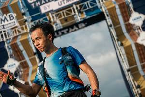 BIB: 
                            <button type="button" onclick="openModal(25589716)" class="btn btn-primary btn-sm float-right btn-popup" data-toggle="modal" data-target=".modal-high-quality">
                        <i class="fas fa-shopping-cart"></i> Add to Cart
                    </button>
                                            <button type="button" onclick="isThisMe(25589716, true)" class="btn btn-success btn-sm float-right btn-popup btn-isme hidden" data-toggle="tooltip" data-placement="bottom" title="นี่คือรูปของคุณใช่ไหม คลิกที่นี่เพื่อเอาเข้าอัลบั้ม">
                        <i class="fas fa-plus"></i> Add to album
                    </button>
                    <button type="button" onclick="isThisMe(25589716, false)" class="btn btn-warning btn-sm float-right btn-popup btn-isnotme hidden">
                        <i class="fas fa-ban"></i> Remove from album
                    </button>