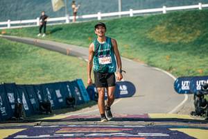 BIB: 
                            <button type="button" onclick="openModal(25594987)" class="btn btn-primary btn-sm float-right btn-popup" data-toggle="modal" data-target=".modal-high-quality">
                        <i class="fas fa-shopping-cart"></i> Add to Cart
                    </button>
                                            <button type="button" onclick="isThisMe(25594987, true)" class="btn btn-success btn-sm float-right btn-popup btn-isme hidden" data-toggle="tooltip" data-placement="bottom" title="นี่คือรูปของคุณใช่ไหม คลิกที่นี่เพื่อเอาเข้าอัลบั้ม">
                        <i class="fas fa-plus"></i> Add to album
                    </button>
                    <button type="button" onclick="isThisMe(25594987, false)" class="btn btn-warning btn-sm float-right btn-popup btn-isnotme hidden">
                        <i class="fas fa-ban"></i> Remove from album
                    </button>