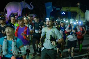 BIB: 
                            <button type="button" onclick="openModal(25587314)" class="btn btn-primary btn-sm float-right btn-popup" data-toggle="modal" data-target=".modal-high-quality">
                        <i class="fas fa-shopping-cart"></i> Add to Cart
                    </button>
                                            <button type="button" onclick="isThisMe(25587314, true)" class="btn btn-success btn-sm float-right btn-popup btn-isme hidden" data-toggle="tooltip" data-placement="bottom" title="นี่คือรูปของคุณใช่ไหม คลิกที่นี่เพื่อเอาเข้าอัลบั้ม">
                        <i class="fas fa-plus"></i> Add to album
                    </button>
                    <button type="button" onclick="isThisMe(25587314, false)" class="btn btn-warning btn-sm float-right btn-popup btn-isnotme hidden">
                        <i class="fas fa-ban"></i> Remove from album
                    </button>