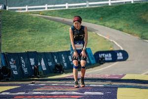 BIB: 
                            <button type="button" onclick="openModal(25605814)" class="btn btn-primary btn-sm float-right btn-popup" data-toggle="modal" data-target=".modal-high-quality">
                        <i class="fas fa-shopping-cart"></i> Add to Cart
                    </button>
                                            <button type="button" onclick="isThisMe(25605814, true)" class="btn btn-success btn-sm float-right btn-popup btn-isme hidden" data-toggle="tooltip" data-placement="bottom" title="นี่คือรูปของคุณใช่ไหม คลิกที่นี่เพื่อเอาเข้าอัลบั้ม">
                        <i class="fas fa-plus"></i> Add to album
                    </button>
                    <button type="button" onclick="isThisMe(25605814, false)" class="btn btn-warning btn-sm float-right btn-popup btn-isnotme hidden">
                        <i class="fas fa-ban"></i> Remove from album
                    </button>