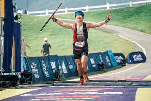 BIB: 
                            <button type="button" onclick="openModal(25581582)" class="btn btn-primary btn-sm float-right btn-popup" data-toggle="modal" data-target=".modal-high-quality">
                        <i class="fas fa-shopping-cart"></i> Add to Cart
                    </button>
                                            <button type="button" onclick="isThisMe(25581582, true)" class="btn btn-success btn-sm float-right btn-popup btn-isme hidden" data-toggle="tooltip" data-placement="bottom" title="นี่คือรูปของคุณใช่ไหม คลิกที่นี่เพื่อเอาเข้าอัลบั้ม">
                        <i class="fas fa-plus"></i> Add to album
                    </button>
                    <button type="button" onclick="isThisMe(25581582, false)" class="btn btn-warning btn-sm float-right btn-popup btn-isnotme hidden">
                        <i class="fas fa-ban"></i> Remove from album
                    </button>