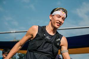 BIB: 
                            <button type="button" onclick="openModal(25591120)" class="btn btn-primary btn-sm float-right btn-popup" data-toggle="modal" data-target=".modal-high-quality">
                        <i class="fas fa-shopping-cart"></i> Add to Cart
                    </button>
                                            <button type="button" onclick="isThisMe(25591120, true)" class="btn btn-success btn-sm float-right btn-popup btn-isme hidden" data-toggle="tooltip" data-placement="bottom" title="นี่คือรูปของคุณใช่ไหม คลิกที่นี่เพื่อเอาเข้าอัลบั้ม">
                        <i class="fas fa-plus"></i> Add to album
                    </button>
                    <button type="button" onclick="isThisMe(25591120, false)" class="btn btn-warning btn-sm float-right btn-popup btn-isnotme hidden">
                        <i class="fas fa-ban"></i> Remove from album
                    </button>