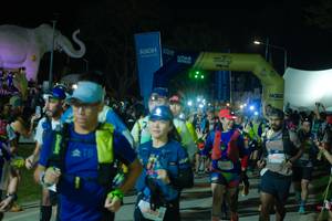 BIB: 
                            <button type="button" onclick="openModal(25584654)" class="btn btn-primary btn-sm float-right btn-popup" data-toggle="modal" data-target=".modal-high-quality">
                        <i class="fas fa-shopping-cart"></i> Add to Cart
                    </button>
                                            <button type="button" onclick="isThisMe(25584654, true)" class="btn btn-success btn-sm float-right btn-popup btn-isme hidden" data-toggle="tooltip" data-placement="bottom" title="นี่คือรูปของคุณใช่ไหม คลิกที่นี่เพื่อเอาเข้าอัลบั้ม">
                        <i class="fas fa-plus"></i> Add to album
                    </button>
                    <button type="button" onclick="isThisMe(25584654, false)" class="btn btn-warning btn-sm float-right btn-popup btn-isnotme hidden">
                        <i class="fas fa-ban"></i> Remove from album
                    </button>