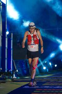 BIB: 
                            <button type="button" onclick="openModal(25588577)" class="btn btn-primary btn-sm float-right btn-popup" data-toggle="modal" data-target=".modal-high-quality">
                        <i class="fas fa-shopping-cart"></i> Add to Cart
                    </button>
                                            <button type="button" onclick="isThisMe(25588577, true)" class="btn btn-success btn-sm float-right btn-popup btn-isme hidden" data-toggle="tooltip" data-placement="bottom" title="นี่คือรูปของคุณใช่ไหม คลิกที่นี่เพื่อเอาเข้าอัลบั้ม">
                        <i class="fas fa-plus"></i> Add to album
                    </button>
                    <button type="button" onclick="isThisMe(25588577, false)" class="btn btn-warning btn-sm float-right btn-popup btn-isnotme hidden">
                        <i class="fas fa-ban"></i> Remove from album
                    </button>